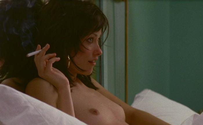 SKINcoming on DVD and Blu-ray: The World to Come, Your Honor, and More 6.1.21