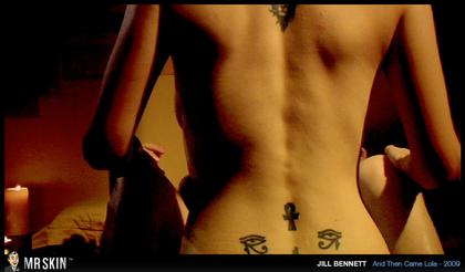 Nude and Noteworthy on Netflix: Bliss, A Perfect Ending, Swordfish, and More 6.2.21