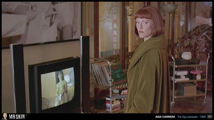 Nude and Noteworthy on Netflix: Bliss, A Perfect Ending, Swordfish, and More 6.2.21