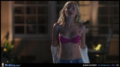 Nude and Noteworthy on Netflix: Bliss, A Perfect Ending, Swordfish, and More 6.2.21