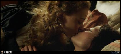 Nude and Noteworthy on Netflix: Bliss, A Perfect Ending, Swordfish, and More 6.2.21