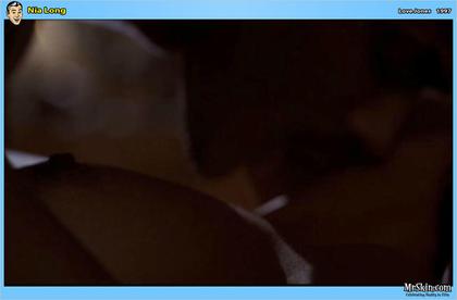 Nude and Noteworthy on Netflix: Bliss, A Perfect Ending, Swordfish, and More 6.2.21