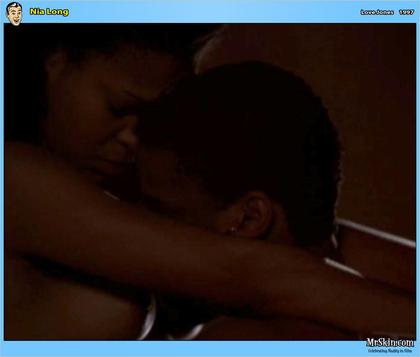 Nude and Noteworthy on Netflix: Bliss, A Perfect Ending, Swordfish, and More 6.2.21