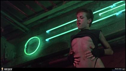 Nude and Noteworthy on Netflix: Bliss, A Perfect Ending, Swordfish, and More 6.2.21