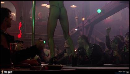 Nude and Noteworthy on Netflix: Bliss, A Perfect Ending, Swordfish, and More 6.2.21