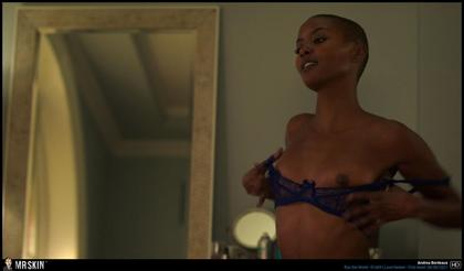 TV Nudity Report: DOM, Summertime, and More 6.7.21
