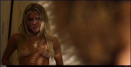TV Nudity Report: DOM, Summertime, and More 6.7.21