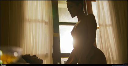 TV Nudity Report: DOM, Summertime, and More 6.7.21