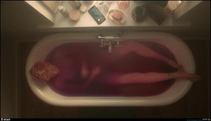 TV Nudity Report: DOM, Summertime, and More 6.7.21