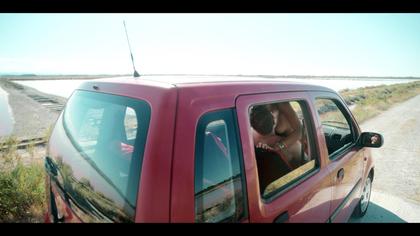 TV Nudity Report: DOM, Summertime, and More 6.7.21