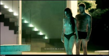 TV Nudity Report: DOM, Summertime, and More 6.7.21