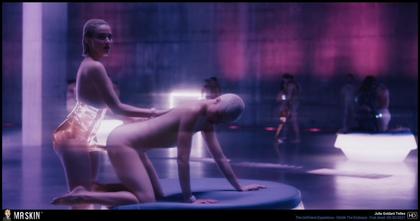 Five CRAZY Pegging Scenes You Need to Watch