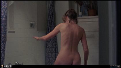 Nude and Noteworthy on Amazon Prime: Cannibal, Seberg, The Wrestler, and More 6.9.21
