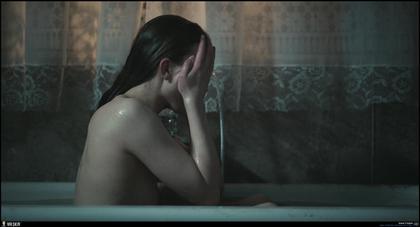 TV Nudity Report: Physical, Elite, The Girlfriend Experience, and More 6.21.21
