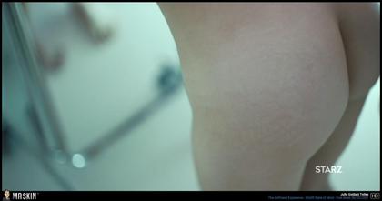 TV Nudity Report: Physical, Elite, The Girlfriend Experience, and More 6.21.21