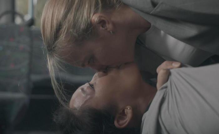 Top 5 Hottest TV Villains of All Time