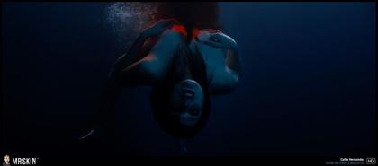 Leaving Streaming in July 2021: The Feels, Under the Silver Lake, Monster's Ball, and More