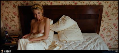 Leaving Streaming in July 2021: The Feels, Under the Silver Lake, Monster's Ball, and More