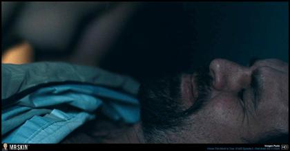 SKINcoming on DVD and Blu-ray: Stardust, Broken Mirrors, and More 6.29.21