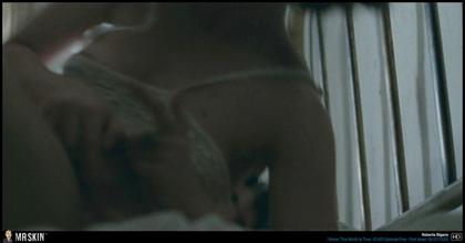 SKINcoming on DVD and Blu-ray: Stardust, Broken Mirrors, and More 6.29.21