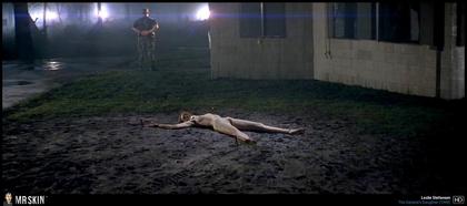 SKINcoming on DVD and Blu-ray: Stardust, Broken Mirrors, and More 6.29.21