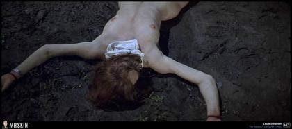 SKINcoming on DVD and Blu-ray: Stardust, Broken Mirrors, and More 6.29.21