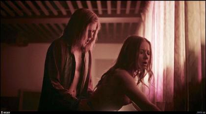 SKINcoming on DVD and Blu-ray: Stardust, Broken Mirrors, and More 6.29.21