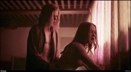 SKINcoming on DVD and Blu-ray: Stardust, Broken Mirrors, and More 6.29.21