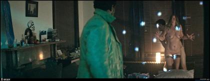 Skinstant Video Selections: The Breast of the Rest on Netflix, Prime, and Hulu 6.30.21