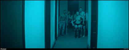 Skinstant Video Selections: The Breast of the Rest on Netflix, Prime, and Hulu 6.30.21