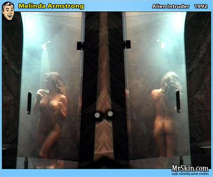 Skinstant Video Selections: The Breast of the Rest on Netflix, Prime, and Hulu 6.30.21