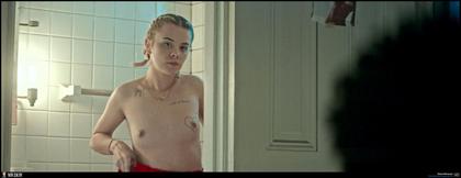 Skinstant Video Selections: The Breast of the Rest on Netflix, Prime, and Hulu 6.30.21