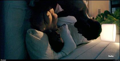 Skinstant Video Selections: The Breast of the Rest on Netflix, Prime, and Hulu 6.30.21