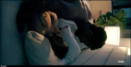 Skinstant Video Selections: The Breast of the Rest on Netflix, Prime, and Hulu 6.30.21