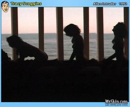 Skinstant Video Selections: The Breast of the Rest on Netflix, Prime, and Hulu 6.30.21