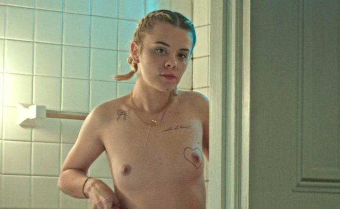 Skinstant Video Selections: The Breast of the Rest on Netflix, Prime, and Hulu 6.30.21