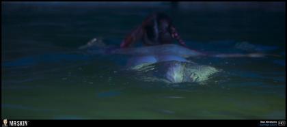 Skinstant Video Selections: The Breast of the Rest on Netflix, Prime, and Hulu 6.30.21