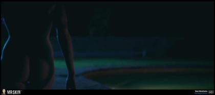 Skinstant Video Selections: The Breast of the Rest on Netflix, Prime, and Hulu 6.30.21