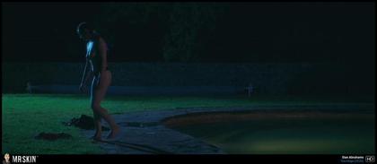 Skinstant Video Selections: The Breast of the Rest on Netflix, Prime, and Hulu 6.30.21