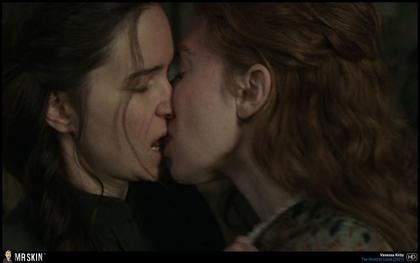 Skinstant Video Selections: The Breast of the Rest on Netflix, Prime, and Hulu 6.30.21