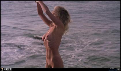 Staff Picks: Films from 1984