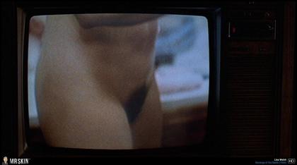 Staff Picks: Films from 1984