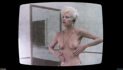 Staff Picks: Films from 1984