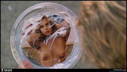 Staff Picks: Films from 1984
