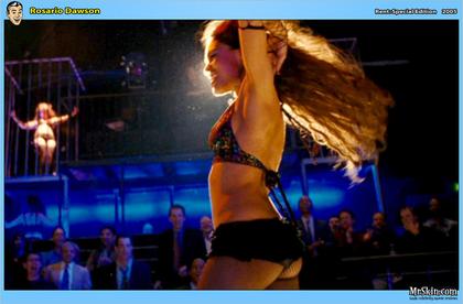 Staff Picks: Musicals