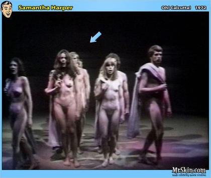 Staff Picks: Musicals