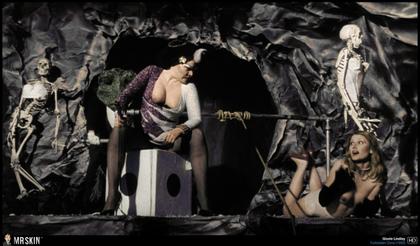 Staff Picks: Musicals