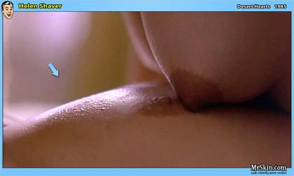 Female Directors: Donna Deitch
