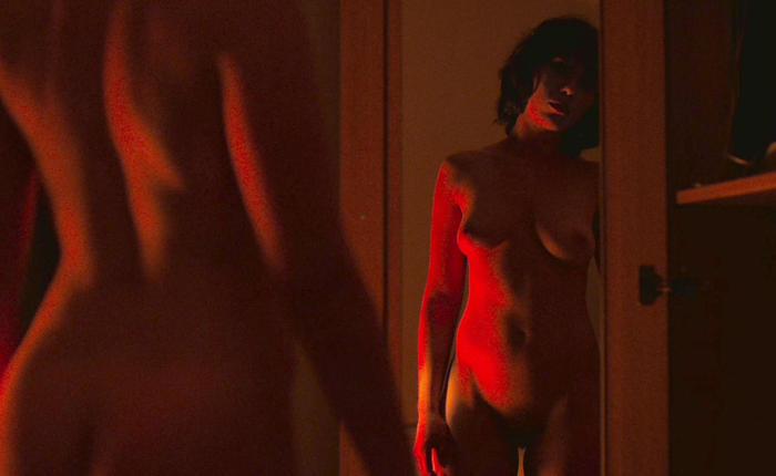 Black Wid-O Face: Scarlett Johansson VS. Florence Pugh Nudity