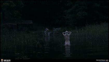 Skinstant Video Selections: The Breast of the Rest on Netflix, Prime, and Hulu 7.28.21